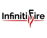 https://www.logocontest.com/public/logoimage/1583751522Infiniti Fire9.jpg